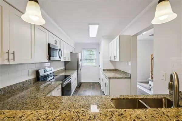 Destrehan, LA 70047,76 HOUMAS PL