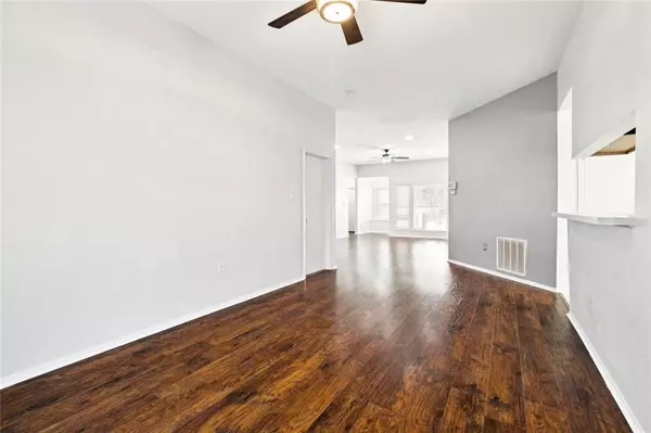 Waggaman, LA 70094,304 JEFFER DR