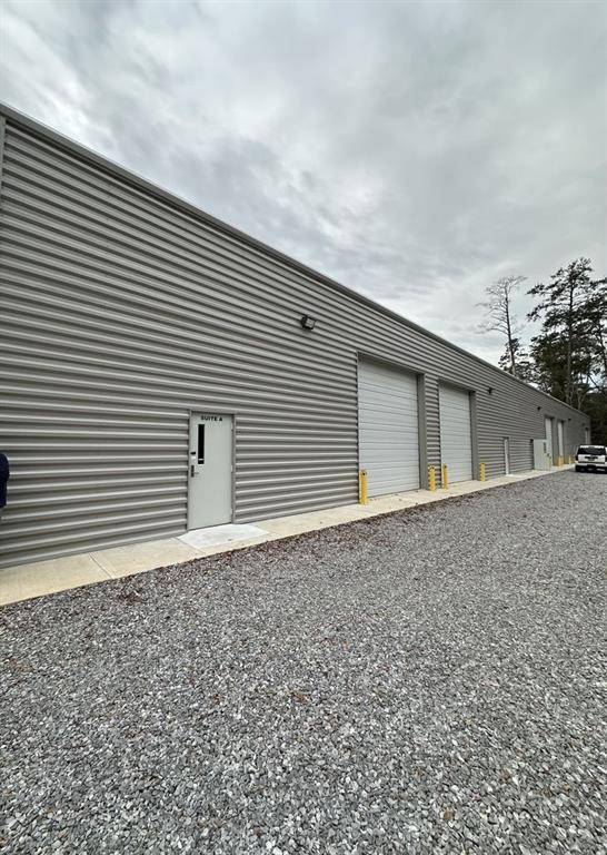 71363 THELMA ST, Covington, LA 70433
