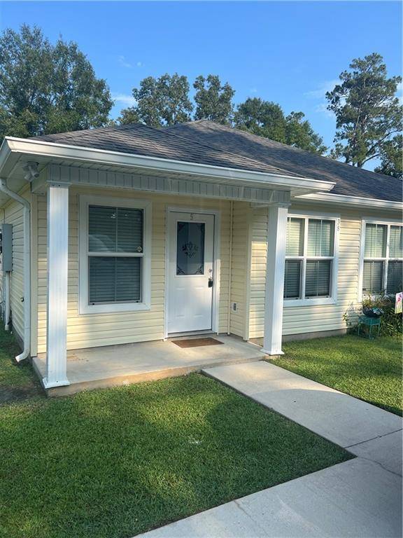 38618 TRAPANI LN, Ponchatoula, LA 70454