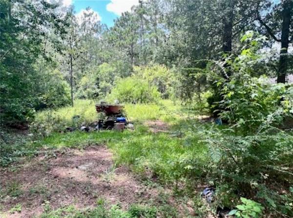 0 GAMMA AVE, Covington, LA 70435
