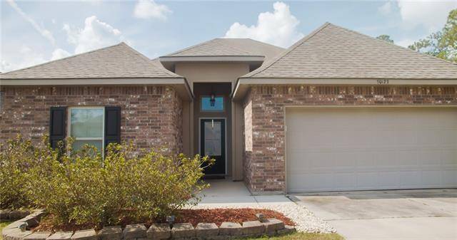 70127 4TH ST, Covington, LA 70433