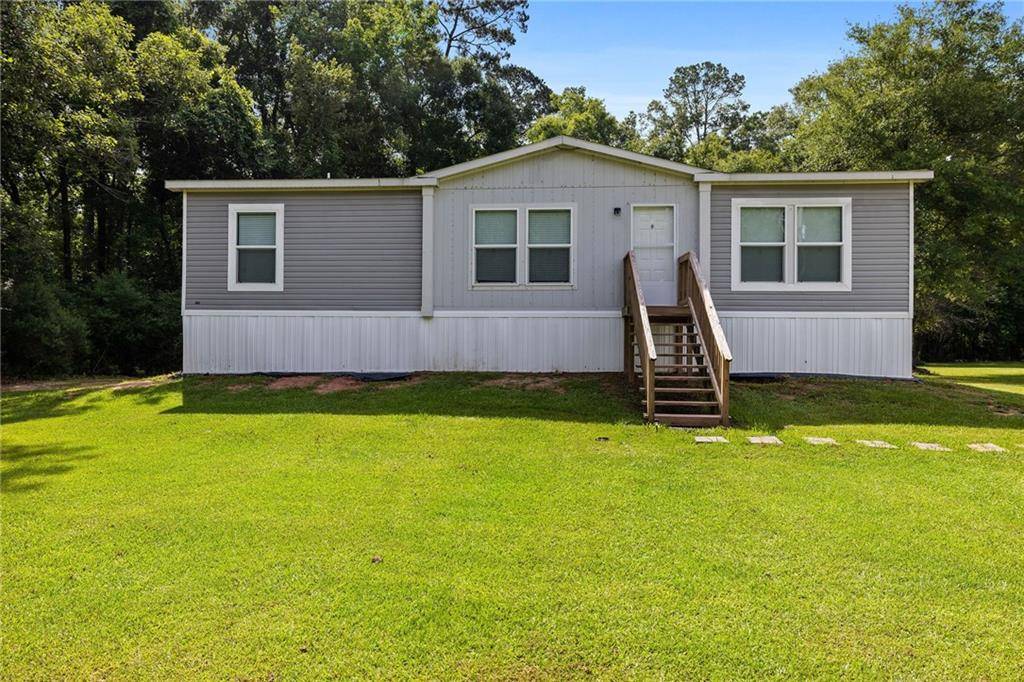21502 KATINA LN, Ponchatoula, LA 70454
