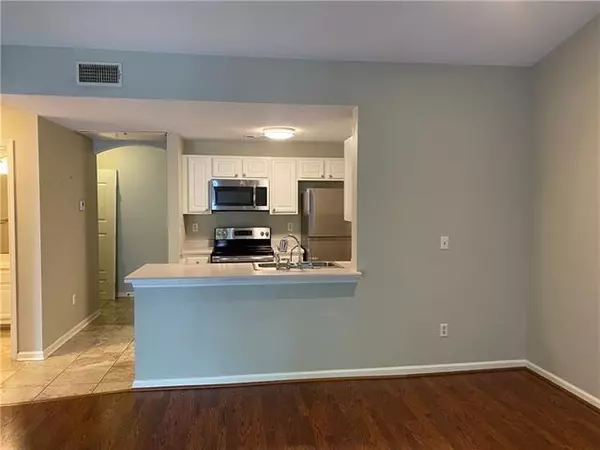 Covington, LA 70433,350 EMERALD FOREST BLVD #5202