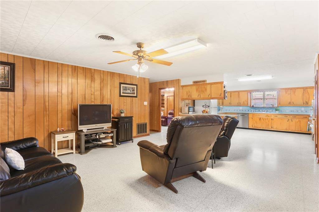 Reserve, LA 70084,127 E 9TH ST