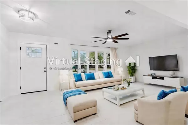 Slidell, LA 70458,1573 RIDGECREST DR
