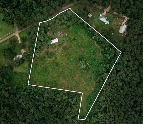 Tickfaw, LA 70466,14244 BEAGLE BEND RD