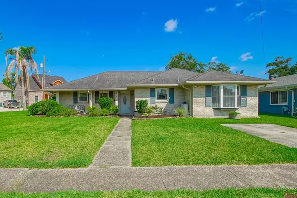 River Ridge, LA 70123,42 HENNESSEY CT