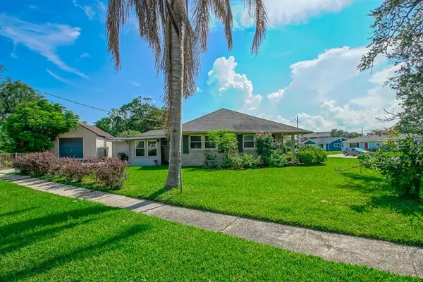 River Ridge, LA 70123,42 HENNESSEY CT