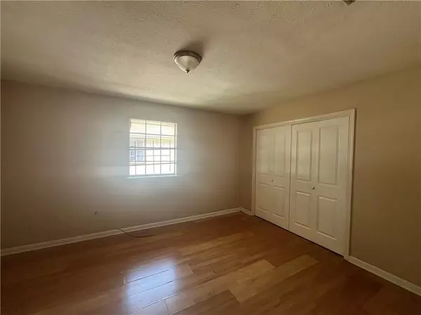 New Orleans, LA 70127,10921 ROGER DR #D