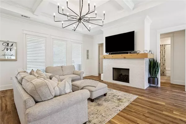 Madisonville, LA 70447,1157 AUDUBON Pkwy