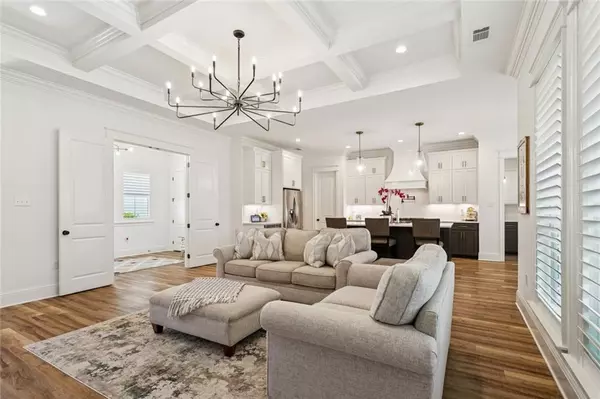 Madisonville, LA 70447,1157 AUDUBON Pkwy