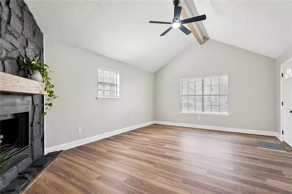 Slidell, LA 70460,2306 BLUEBIRD ST