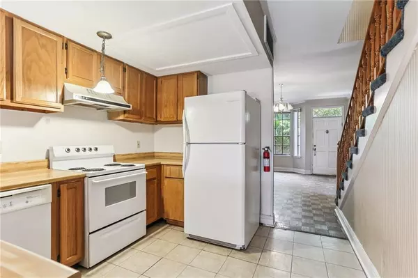 New Orleans, LA 70118,248 CHEROKEE ST #29