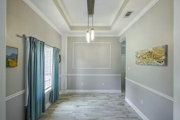 Mandeville, LA 70448,351 VIREO DR