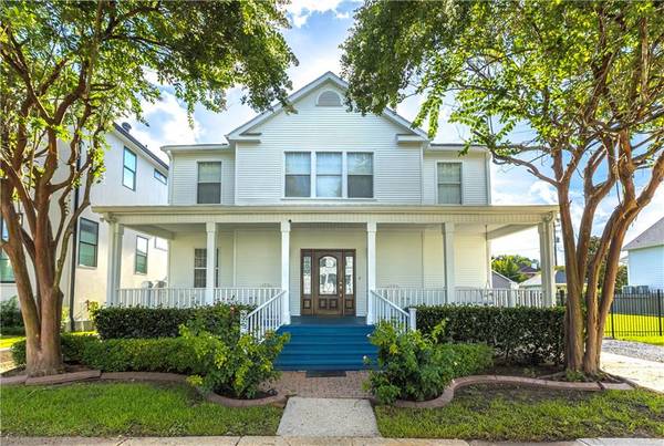 6640 LOUISVILLE ST, New Orleans, LA 70124