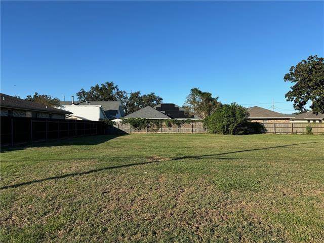 4623 AVRON BLVD, Metairie, LA 70006