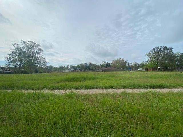 2609 REUNION DR, Violet, LA 70092