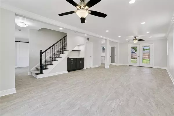 Luling, LA 70070,20 BERNICE DR