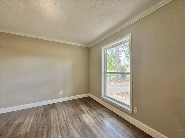 Ball, LA 71405,6510 PINEBROOK TRCE