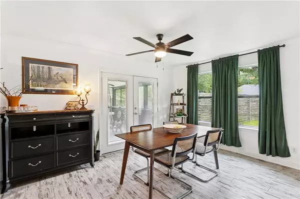 Pearl River, LA 70452,65041 HAYES ST