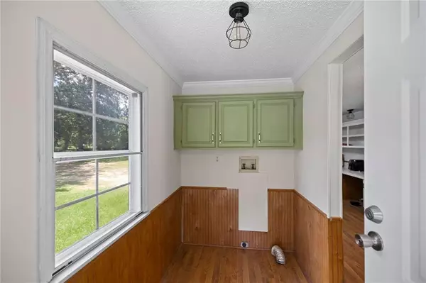 Independence, LA 70443,29555 MARY KINCHEN RD