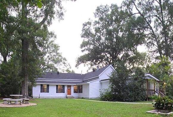 65147 SHINGLEMILL RD, Pearl River, LA 70452