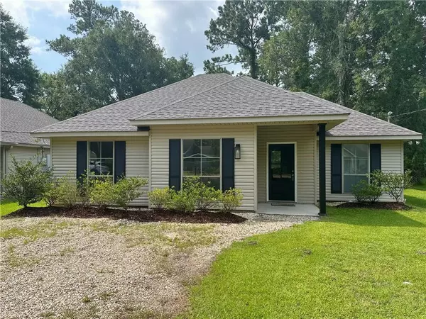 142 SCOTT ST, Madisonville, LA 70447