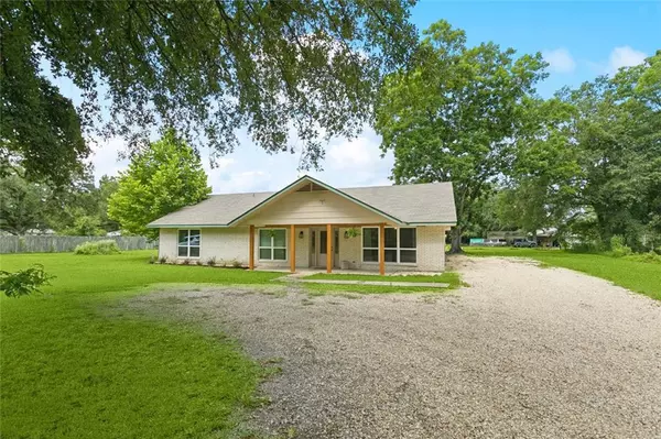 Ponchatoula, LA 70454,41539 W PORTIER RD