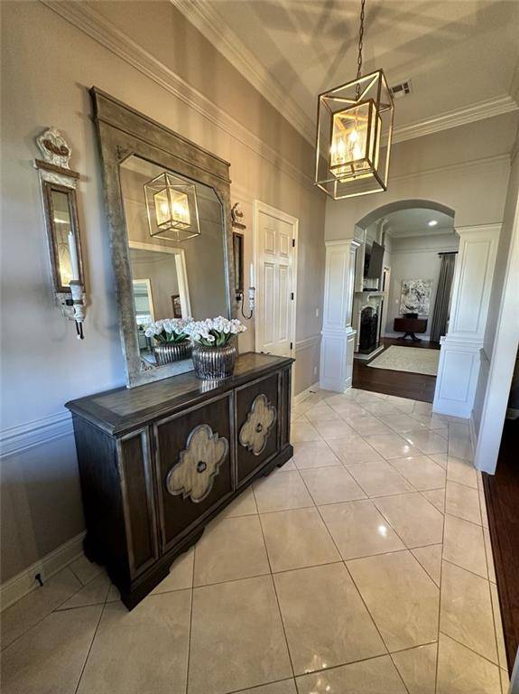 Alexandria, LA 71301,6316 ARDEN OAKS