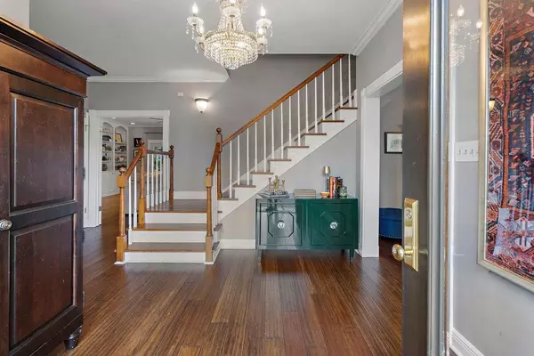 Covington, LA 70433,57 PINECREST DR