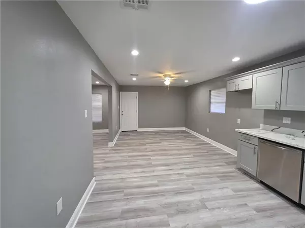 New Orleans, LA 70131,3148 BLAIR ST