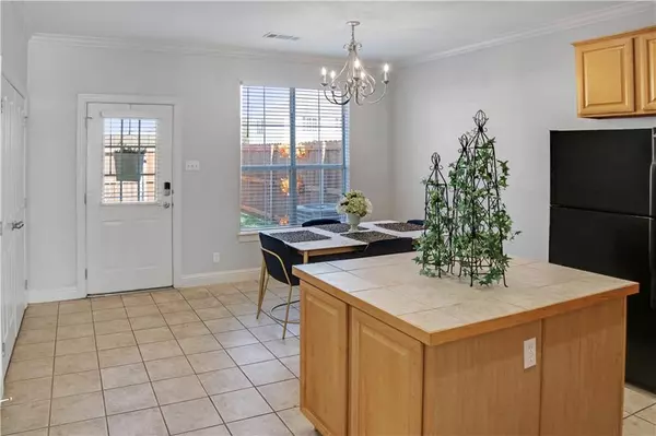 Baton Rouge, LA 70820,4000 LAKE BEAU PRE BLVD #131