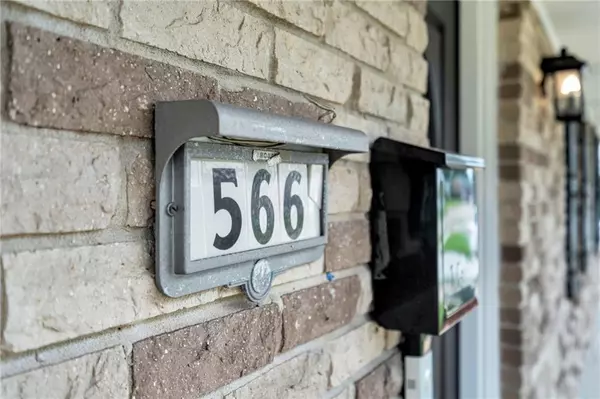 La Place, LA 70068,566 WELHAM LOOP