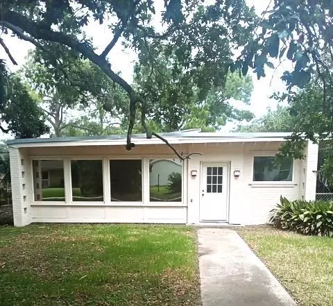 New Orleans, LA 70124,29 SNIPE ST