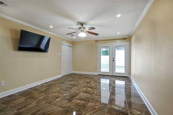 3716 W LOUISIANA DR, Kenner, LA 70065