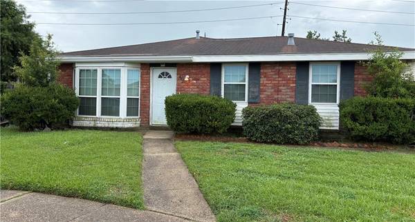 937 RONSON AVE, Kenner, LA 70065