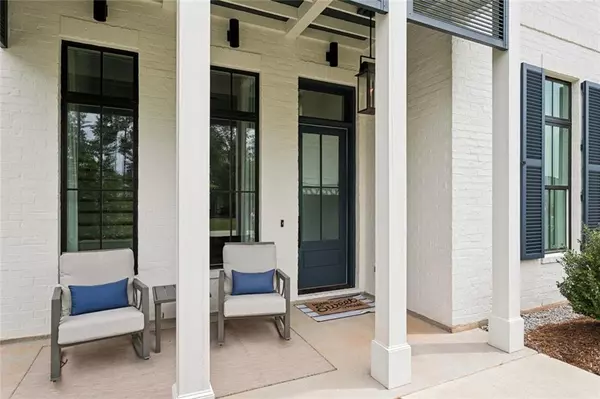 Covington, LA 70433,1185 DELTA LN
