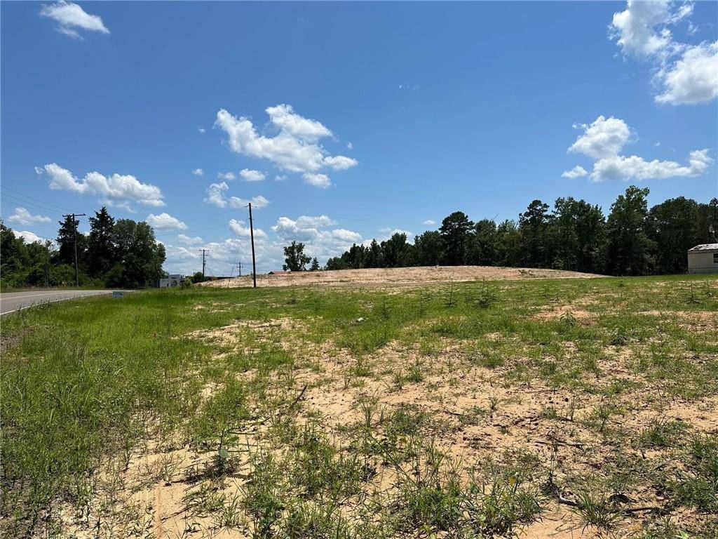 1670 HIGHWAY 504, Natchitoches, LA 71457