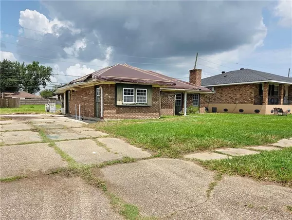 Kenner, LA 70065,3241 TULANE DR