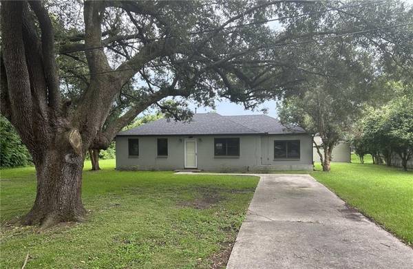 6307 GENERAL MEYER AVE, New Orleans, LA 70131