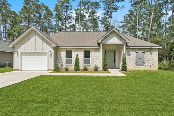 69206 4TH AVE, Covington, LA 70433