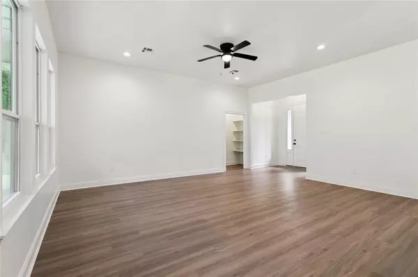 Covington, LA 70433,69206 4TH AVE