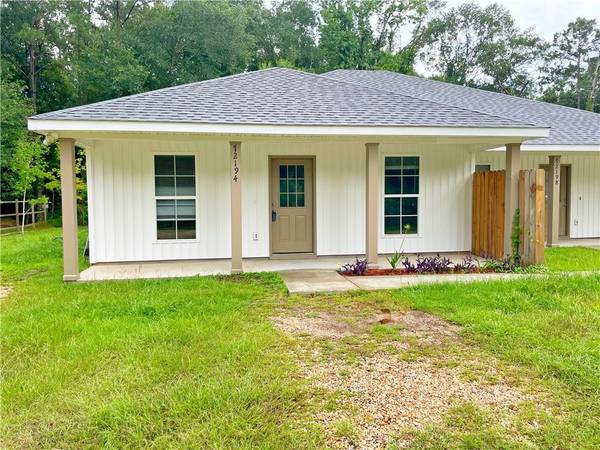 72194 FORMOSA DR, Covington, LA 70433