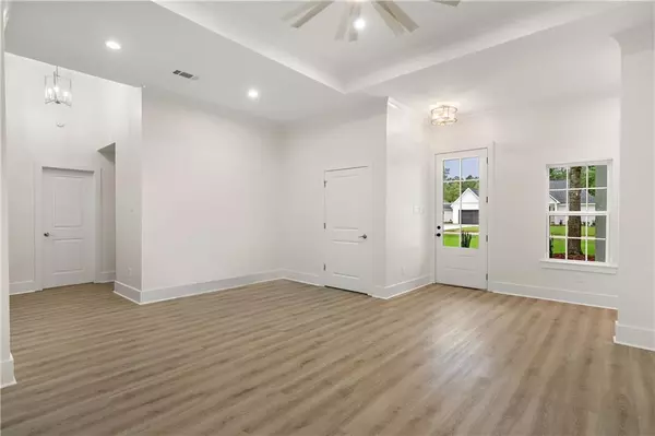 Covington, LA 70433,14329 LAKE TAHOE DR