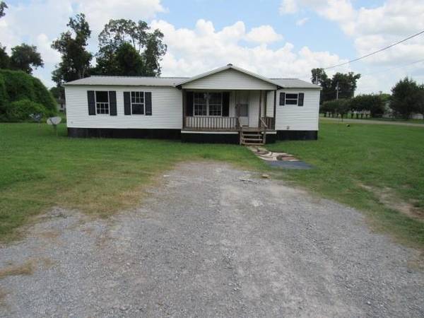 137 INDEPENDENCE ST, Natchitoches, LA 71457