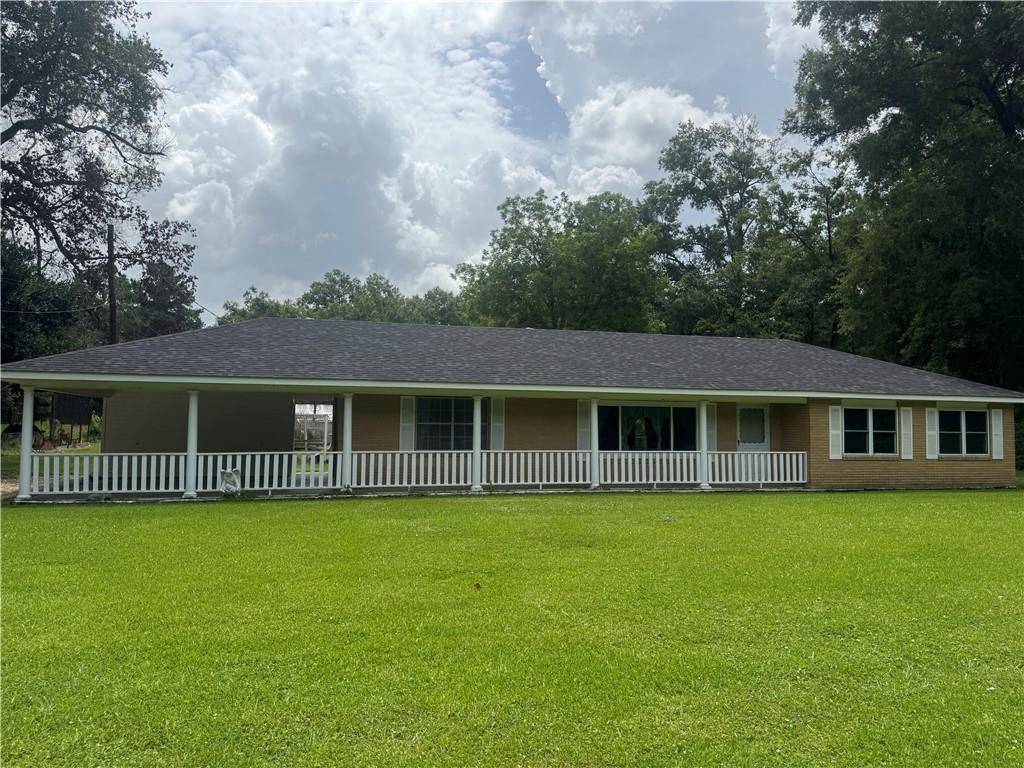 40198 DUNSON RD, Ponchatoula, LA 70454