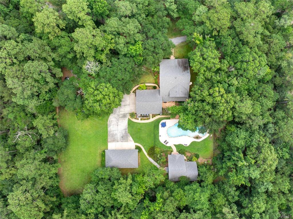 419A STARLING DR, Slidell, LA 70461