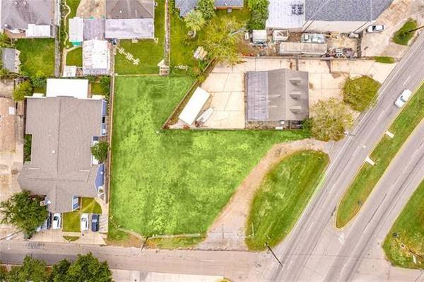 9225 JEFFERSON HWY, River Ridge, LA 70123