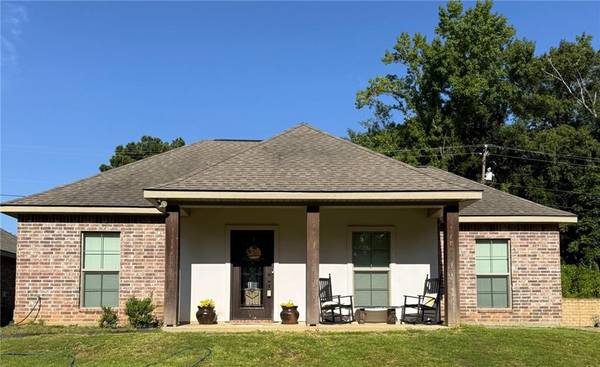 2475 MYLAND DR, Pineville, LA 71360